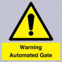 warning-automated-gate~